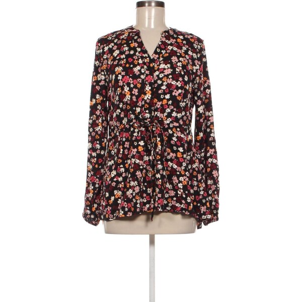 Dámska blúza Unbranded 66053581