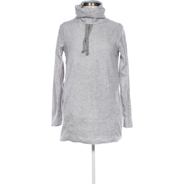 Dámska blúza Unbranded 66053582