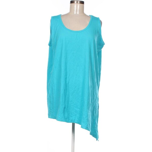 Dámske tielko Janina 66053573