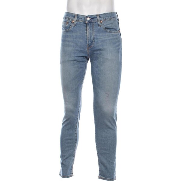 Pánske džínsy Levis 66053662