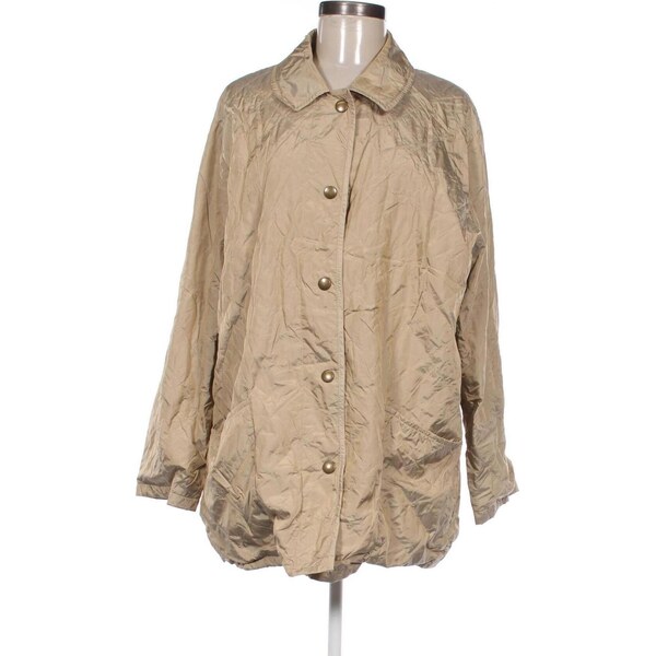 Dámska bunda Elegance Paris 66053633