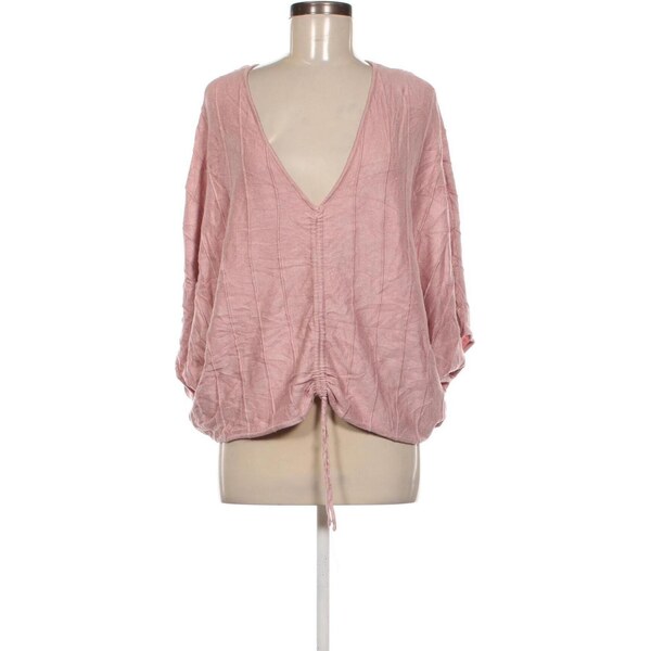 Dámske tričko Janina 66053644