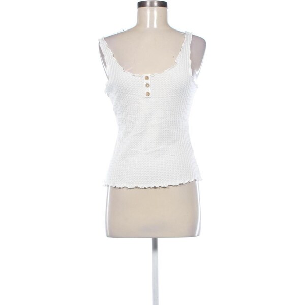 Dámsky pulóver SHEIN 66053664