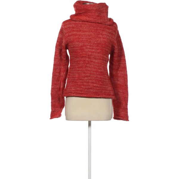 Dámsky pulóver Unbranded 66053716