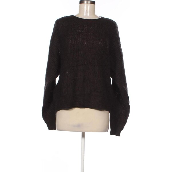 Dámsky pulóver H&M L.O.G.G. 66053737