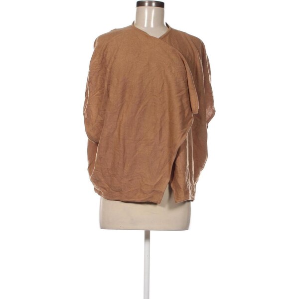 Dámsky kardigán H&M 66053718