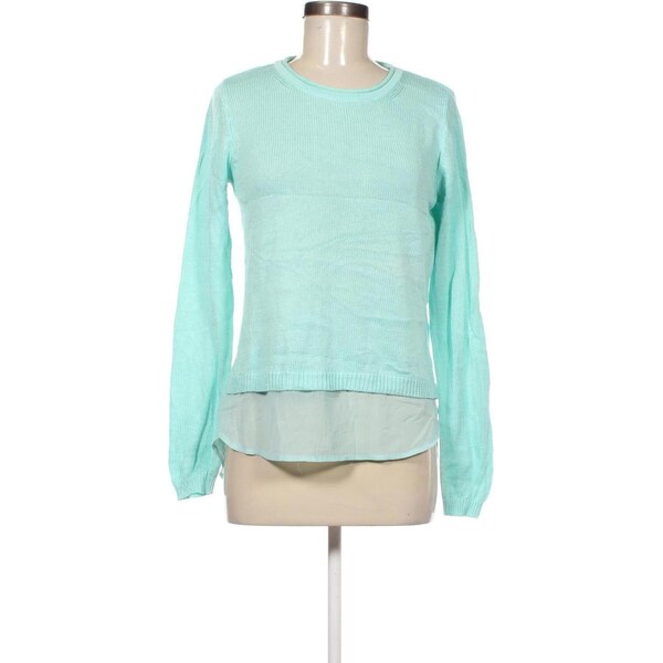 Dámsky pulóver More & More 66053689