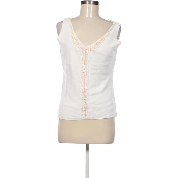 Dámsky pulóver Yoors 66053748