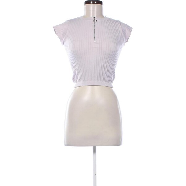 Dámsky pulóver Zara 66053680