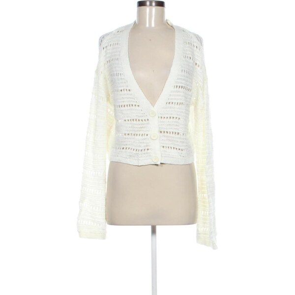 Dámsky kardigán Trendyol 66053670