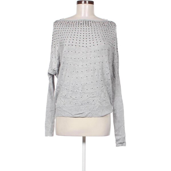 Dámsky pulóver Orsay 66053681