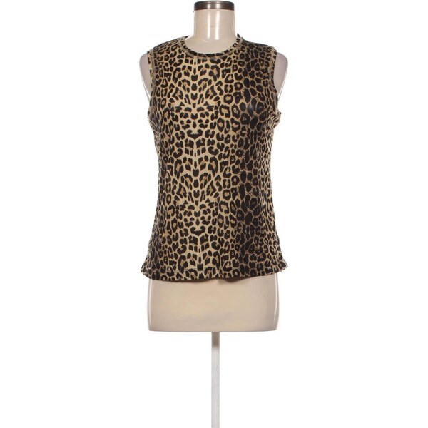 Dámsky top Orwell 66053691