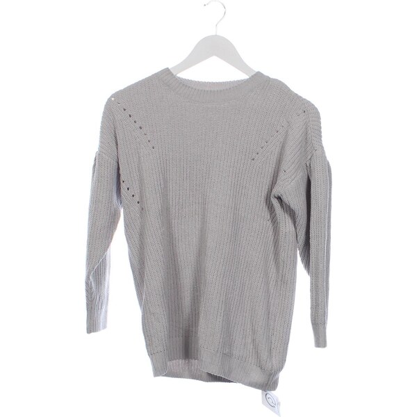 Detský sveter Pepperts! 66053712