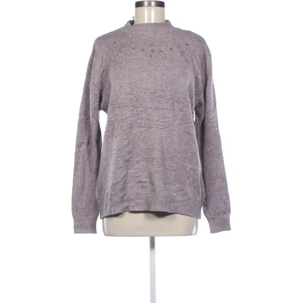 Dámsky pulóver Unbranded 66053702