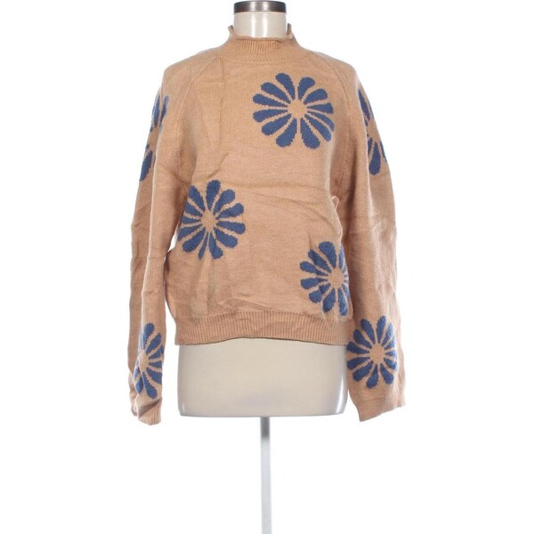 Dámsky pulóver Unbranded 66053713