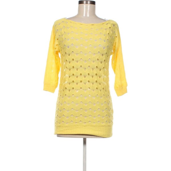 Dámsky pulóver Unbranded 66053673