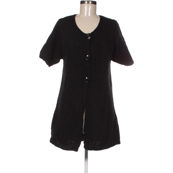 Dámsky kardigán Unbranded 66053704