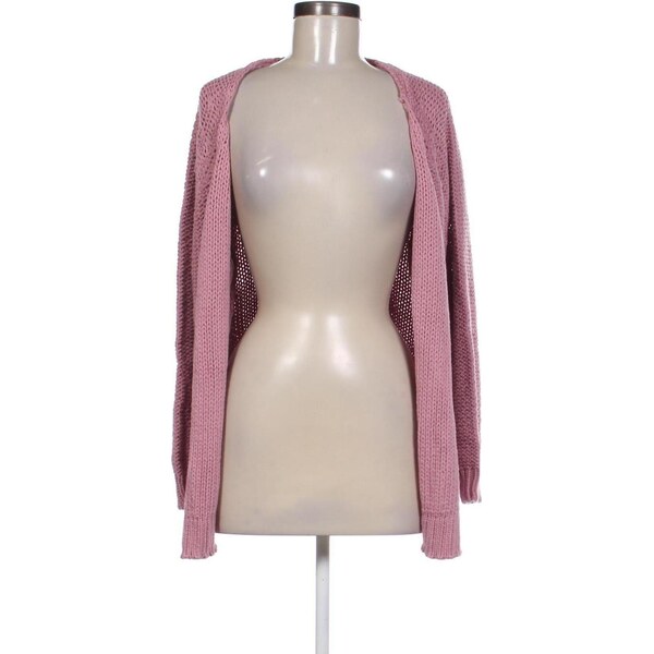 Dámsky kardigán Unbranded 66053734