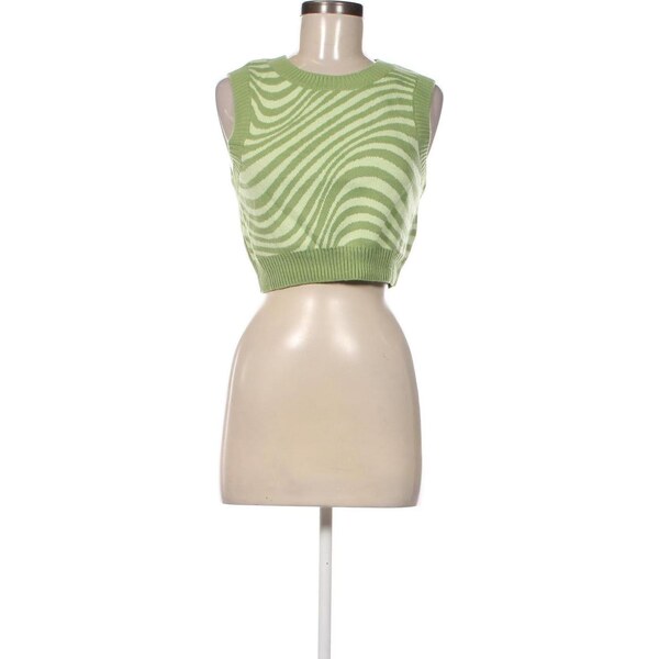 Dámsky pulóver H&M Divided 66053743