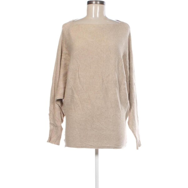 Dámsky pulóver Unbranded 66053685