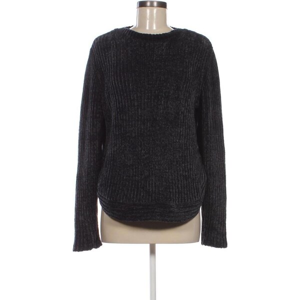 Dámsky pulóver Orsay 66053715