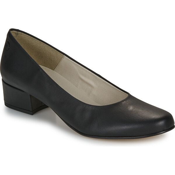 Casual Attitude Lodičky OTESSA Casual Attitude 66054554