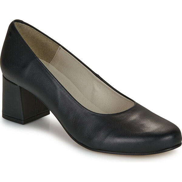 Casual Attitude Lodičky OTESSE Casual Attitude 66054553