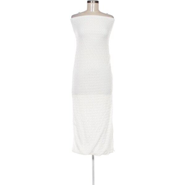 Šaty Even&Odd 66054435