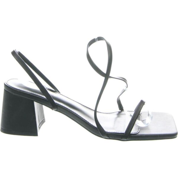 Sandále Public Desire 66054425