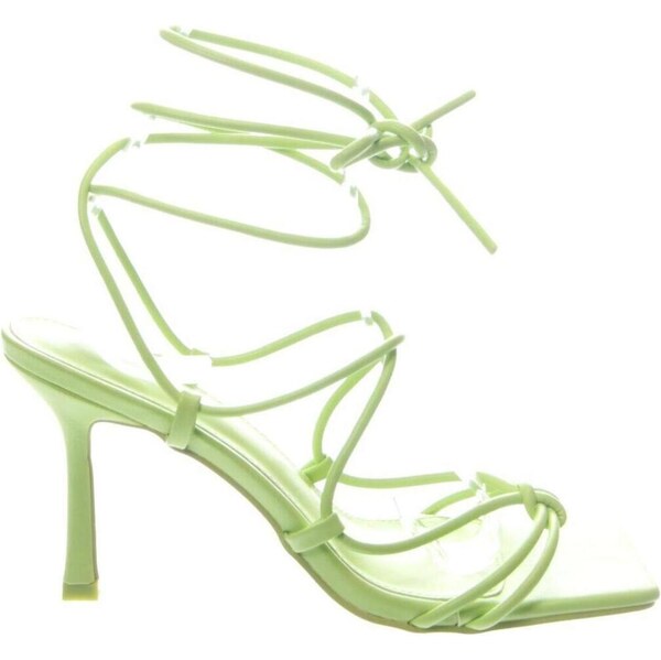 Sandále Public Desire 66054426