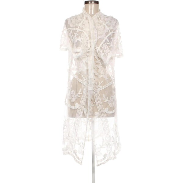 Dámsky kardigán Even&Odd 66054438