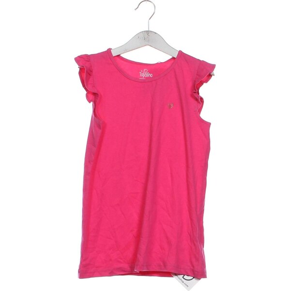 Detské šaty Topolino 66054442