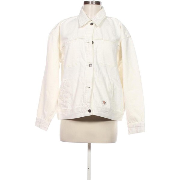 Dámska bunda Dickies 66054431