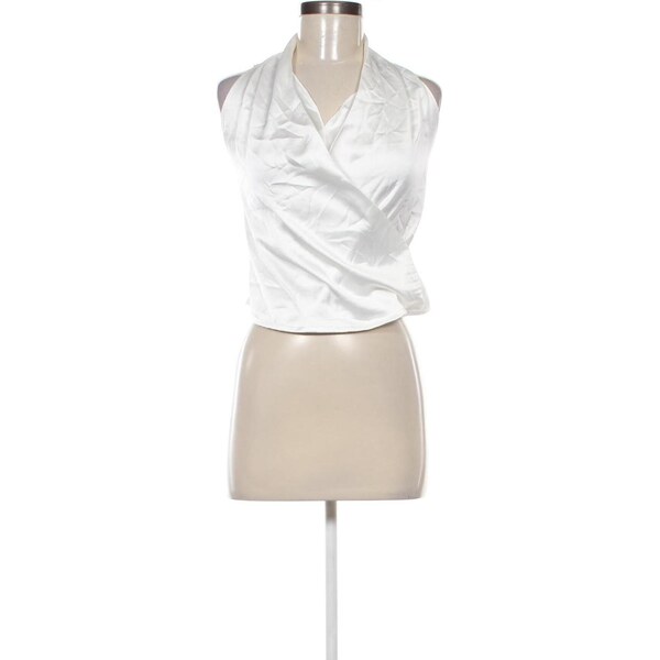 Dámsky top Anna Field 66054432