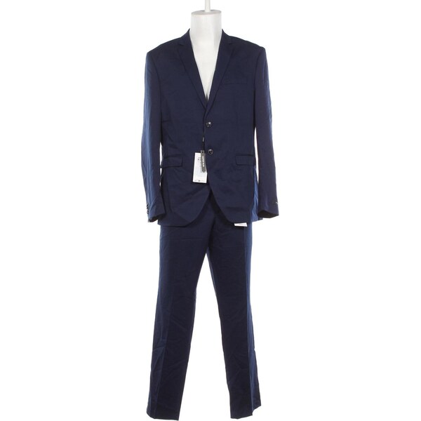 Pánsky oblek Jack & Jones 66054466