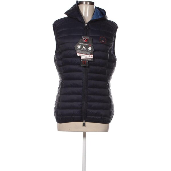 Dámska vesta GEO NORWAY 66054502