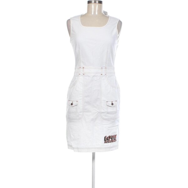 Šaty Love Moschino 66054473