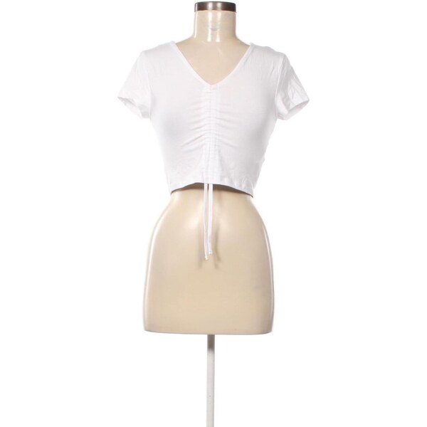 Dámska blúza Noisy May 66054485