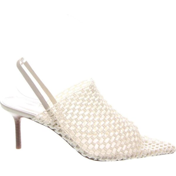 Dámske topánky Mango 66054475