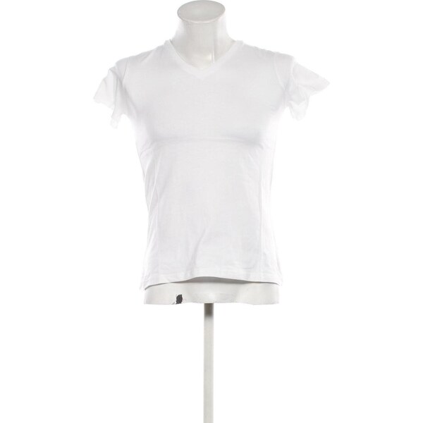 Pánske tričko Berydale 66054514