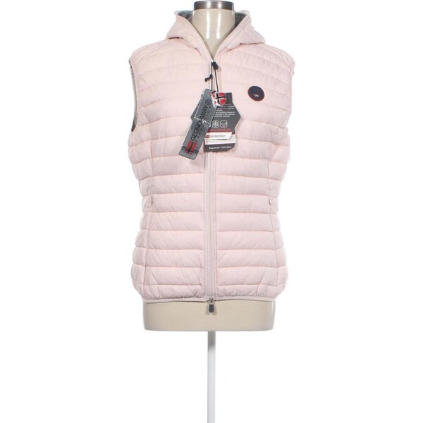 Dámska vesta GEO NORWAY 66054497