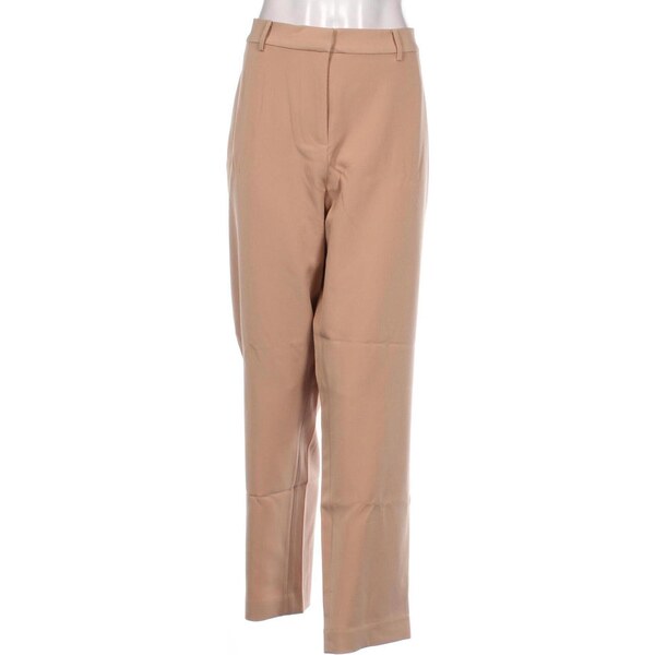 Dámske nohavice The Drop 66054521