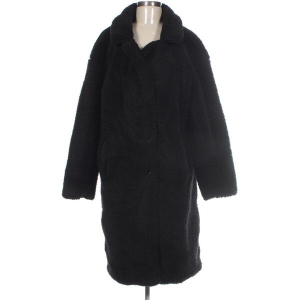 Dámsky kabát Threadbare 66054510