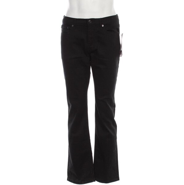 Pánske džínsy Amazon Essentials 66054516