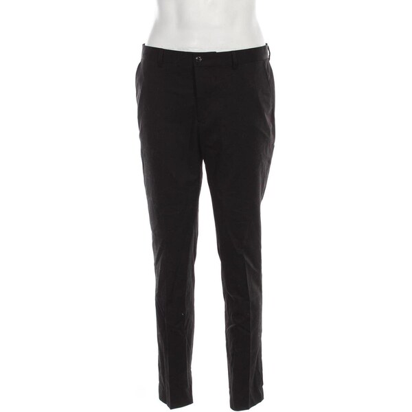 Pánske nohavice Jack & Jones 66054523