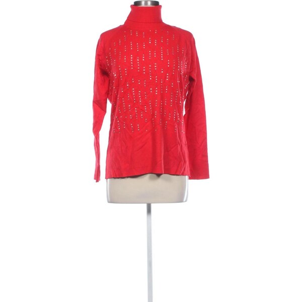 Dámsky pulóver Maloo 66054518