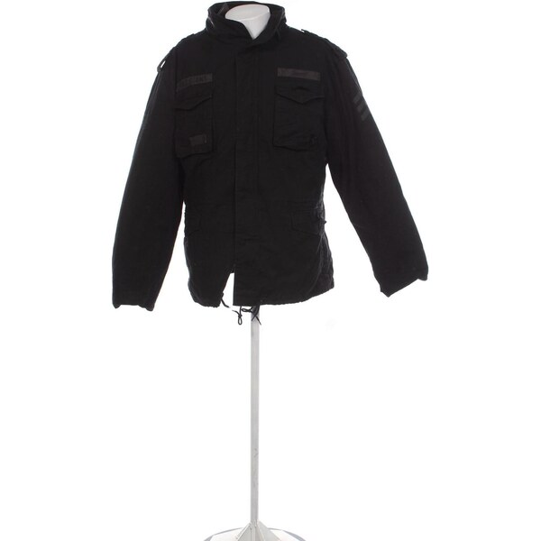 Pánska bunda Brandit 66054526