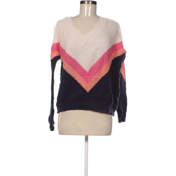 Dámsky pulóver Millenium 66054837