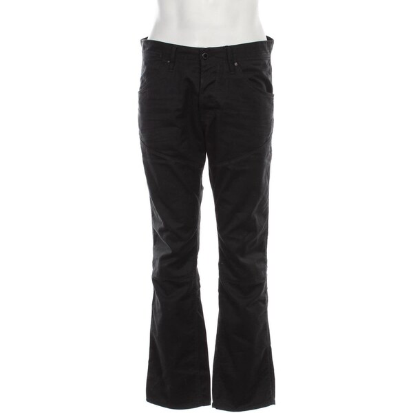 Pánske džínsy Jack & Jones 66054881