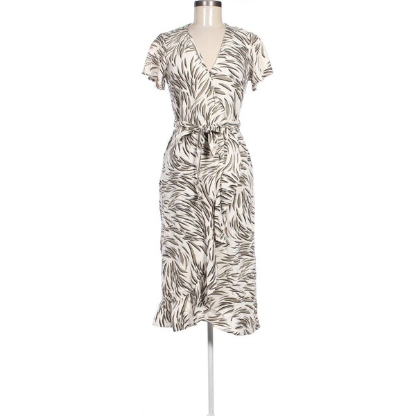 Šaty Garcia Jeans 66054887